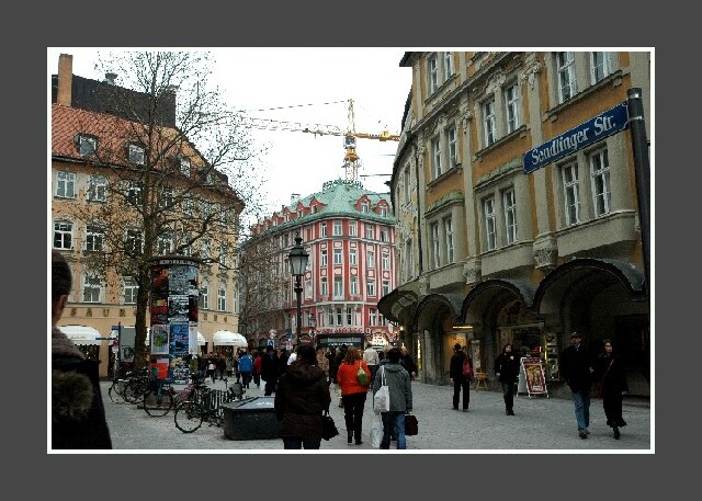 min 2006 02 25 munchen archi 135 c